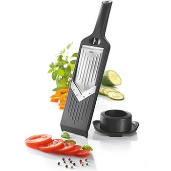 GEFU Малко v - образно ренде gefu violi (gefu50440)