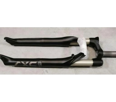 Giant SXC2