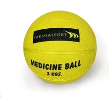 yakimasport Medicinbal 3kg