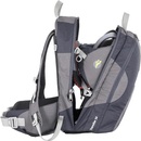 LittleLife Traveller S4