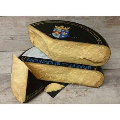 Veendaler Gouda stará 450 g