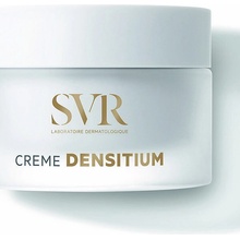 SVR Densitium Creme krém na zrelú pleť 50 ml