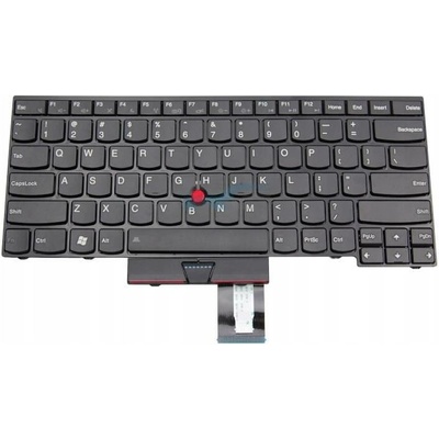 Klávesnice LENOVO THINKPAD EDGE L330 E445 S430