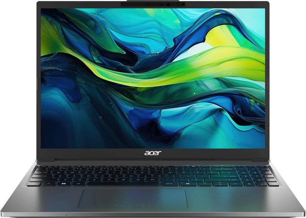 Notebooky Acer, Acer Aspire - Heureka.cz Notebooky Acer, Acer Aspire - Heureka.cz