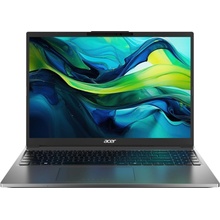 Acer Aspire Go 15 NX.J50EC.002
