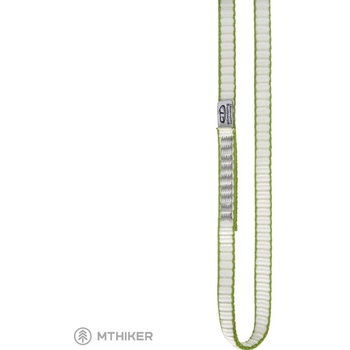 Climbing Technology Looper DYNEEMA 11 mm
