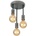 BRILONER 3680-034