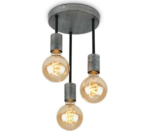 BRILONER 3680-034