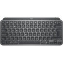 Logitech Wireless Keyboard MX KEYS Mini 920-010479