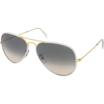 Image 1 of Ray-Ban Aviator RB3025JM 919632
