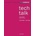 Tech talk intermediate teachers book