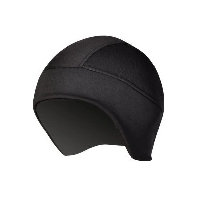 Direct Alpine Lapon