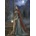 Grafika Art Puzzle - Puzzle Ortega: Waiting in the Dark - 1 000 piese