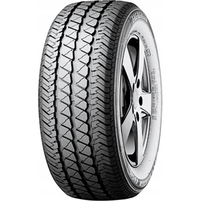 Evergreen EV516 215/60 R16 108T
