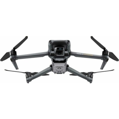 DJI Mavic 3 Enterprise (EU-C1), CARE 1 rok, 2 výměny (CB.202503242886)
