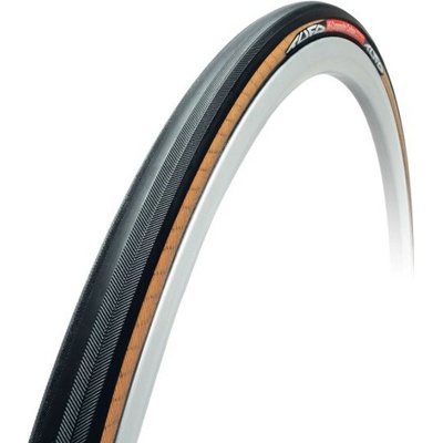 Tufo HI-COMPOSITE CARBON 28”/25 mm, galuska, 300g