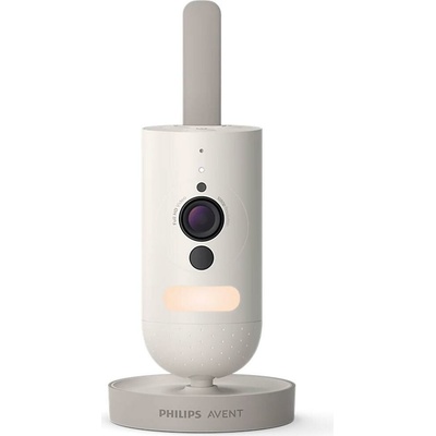 Philips SCD973/26 Avent Premium