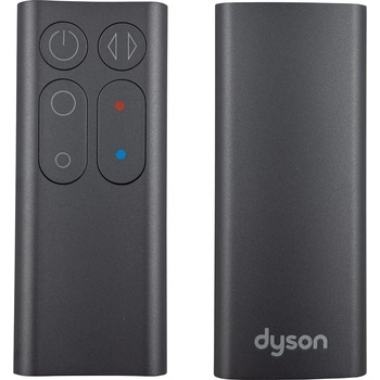 DYSON am04, am05, ds-922662-06 - оригинален дистанционен контрол (am04, am05, ds-922662-06)