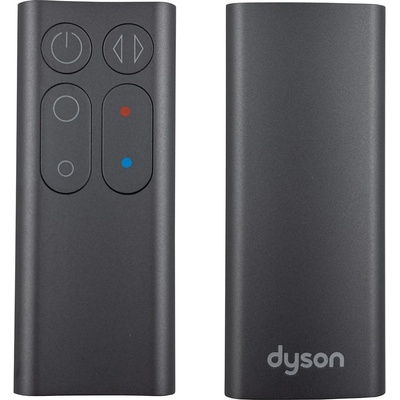 DYSON am04, am05, ds-922662-06 - оригинален дистанционен контрол (am04, am05, ds-922662-06)
