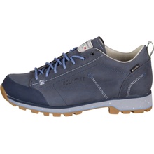 Dolomite 54 Low FG Evo GTX