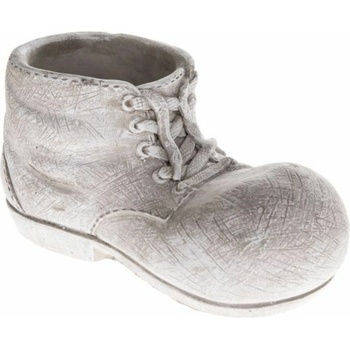 Casa de Engel Бетонов саксиен съд - обувка, 0/18 Casa de Engel | Lilav | Home | UNI