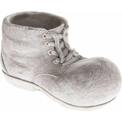 Casa de Engel Бетонов саксиен съд - обувка, 0/18 Casa de Engel | Lilav | Home | UNI