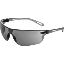 JSP Stealth 0501053106999 dymové
