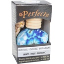 PERFECTO - Hubert 8ml