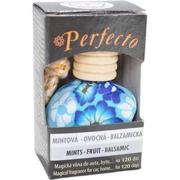 PERFECTO - Hubert 8ml