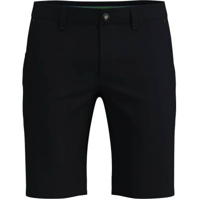 Alberto Earnie FX4 Dry Cooler Navy