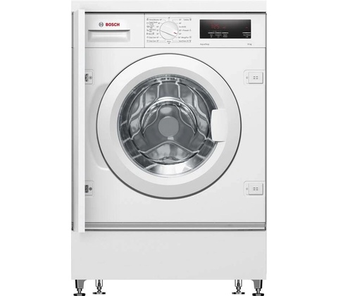 Bosch WIW24342