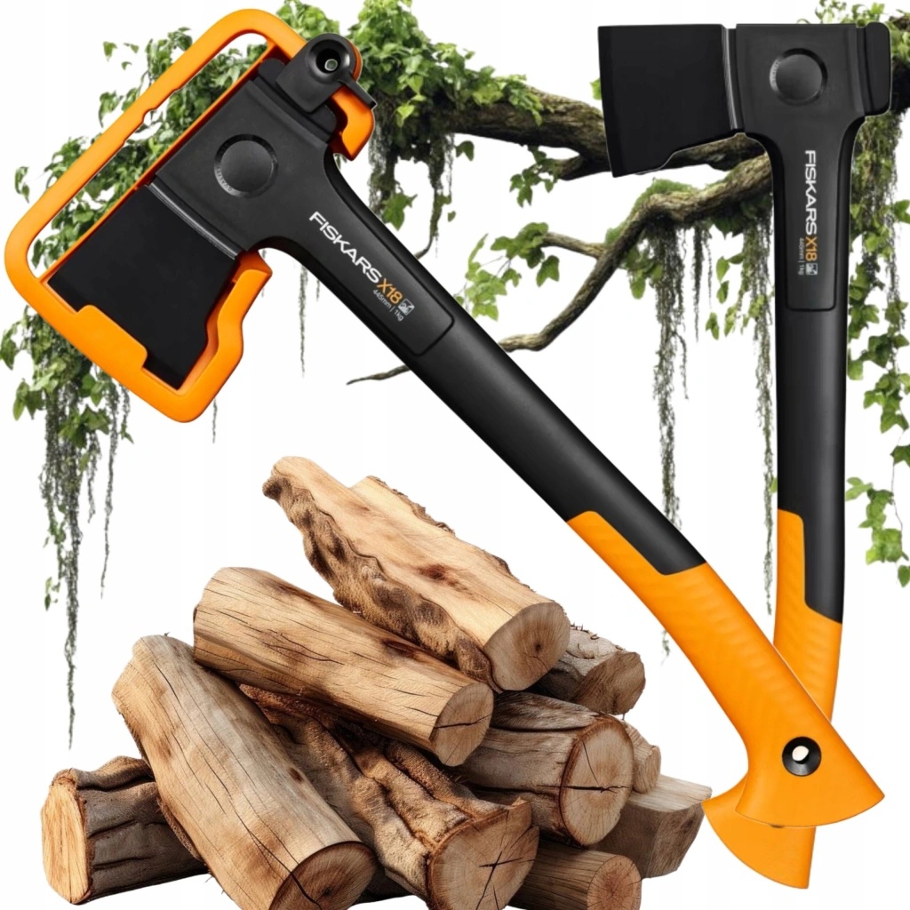 Fiskars 1069103