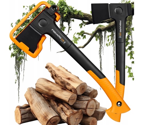 Fiskars 1069103