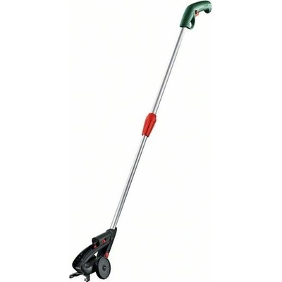 Bosch F.016.800.615