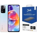 Mobilní telefony Xiaomi Redmi Note 11 Pro+ 5G 8GB/256GB