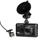 Tracer MobiDouble FHD
