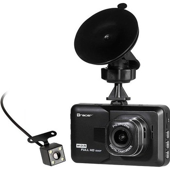 Tracer MobiDouble FHD