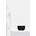 Karl Lagerfeld Козметична чанта Karl Lagerfeld IKON (B1W32010)