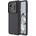 Xiaomi 12T Pro - Nillkin CamShield Pro