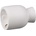 Legrand 050317