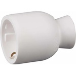 Legrand 050317