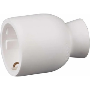 Legrand 050317