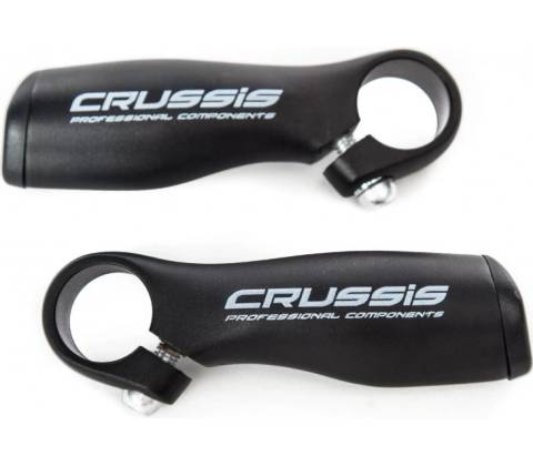 Crussis Crussis