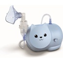 Omron Inhalátor Nami Cat C303K