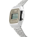 Casio A168WA-8A