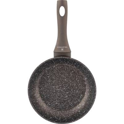 Panvica Valdinox Aurum 20 cm