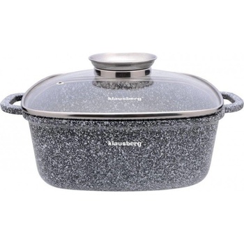KingHoff KB-7529