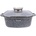 KingHoff KB-7529