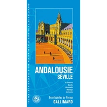 Andalousie - Séville