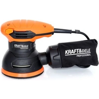 Kraft & Dele 06310